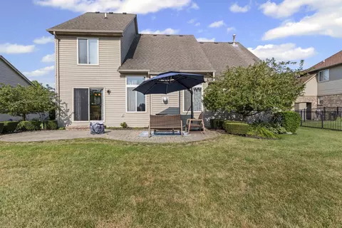 53120 Fox Pointe, New Baltimore, MI 48047 photo 30