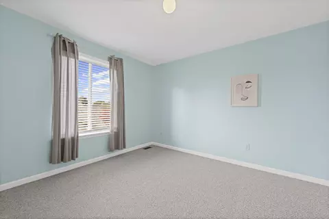 53120 Fox Pointe, New Baltimore, MI 48047 photo 21