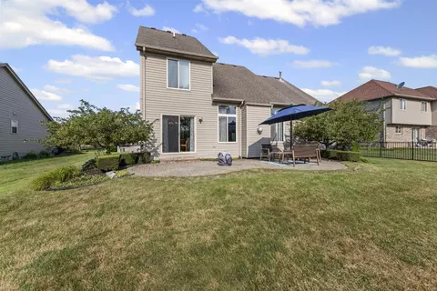 53120 Fox Pointe, New Baltimore, MI 48047 photo 32