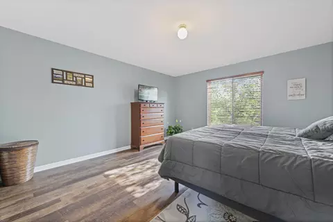 53120 Fox Pointe, New Baltimore, MI 48047 photo 18