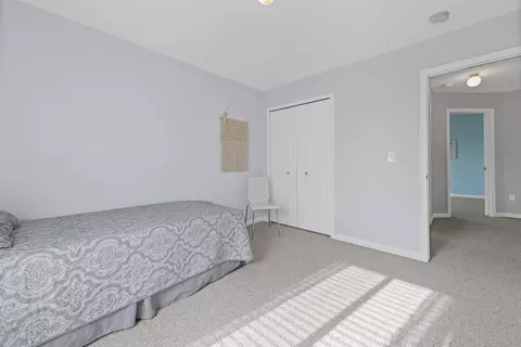 53120 Fox Pointe, New Baltimore, MI 48047 photo 26