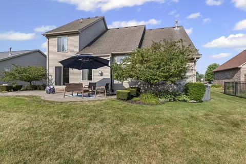 53120 Fox Pointe, New Baltimore, MI 48047 photo 31