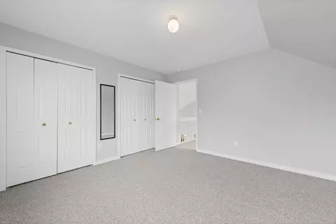 53120 Fox Pointe, New Baltimore, MI 48047 photo 24