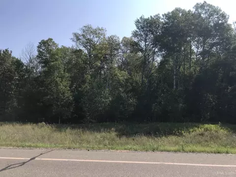 tbd Meadowbrook Hls, Florence T-wi, WI 54121