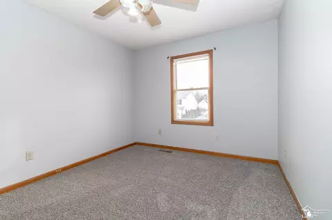 1099 Eagle, Temperance, MI 48182 photo 31