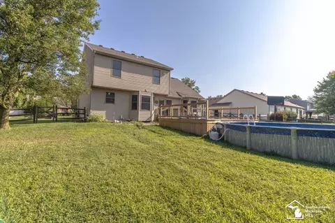 1099 Eagle, Temperance, MI 48182 photo 40