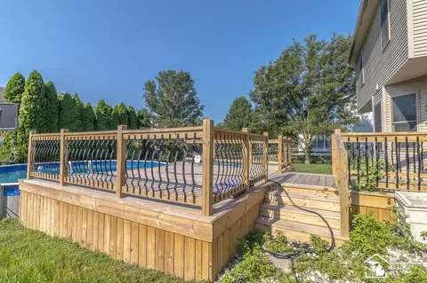 1099 Eagle, Temperance, MI 48182 photo 48