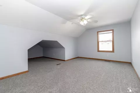 1099 Eagle, Temperance, MI 48182 photo 34