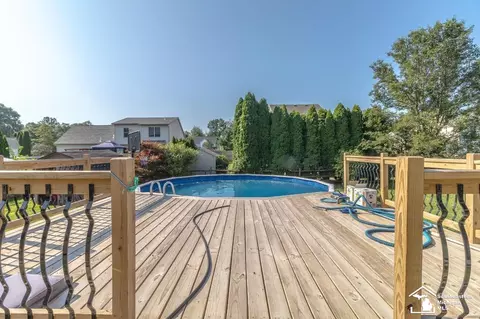 1099 Eagle, Temperance, MI 48182 photo 41