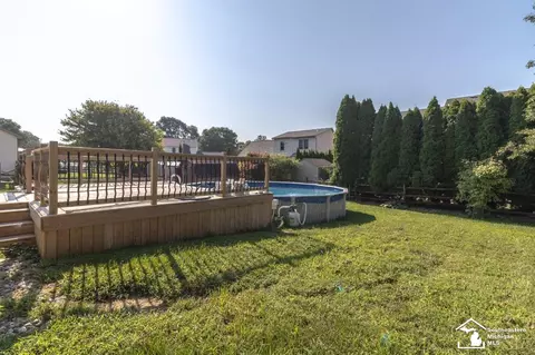 1099 Eagle, Temperance, MI 48182 photo 45