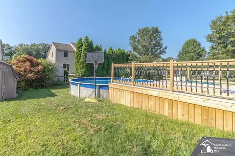 1099 Eagle, Temperance, MI 48182 photo 46