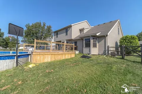 1099 Eagle, Temperance, MI 48182 photo 47