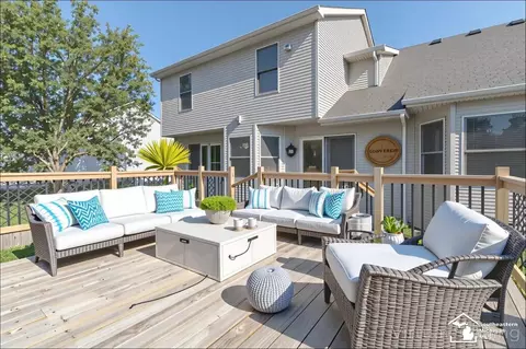 1099 Eagle, Temperance, MI 48182 photo 43