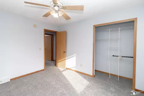 1099 Eagle, Temperance, MI 48182 photo 29