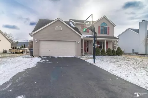 1099 Eagle, Temperance, MI 48182 photo 2