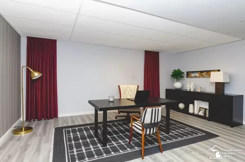 1099 Eagle, Temperance, MI 48182 photo 37