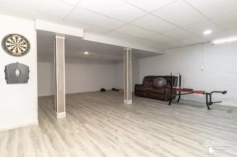 1099 Eagle, Temperance, MI 48182 photo 36
