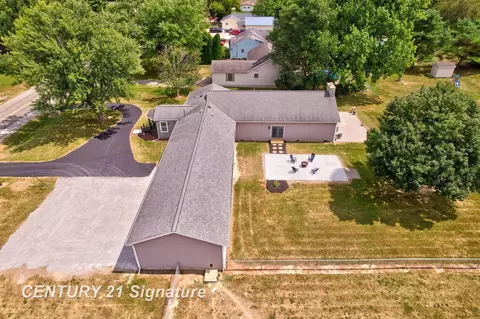 View/Area - 4098 Crosby, Flint, MI 48506 photo 10 of 12