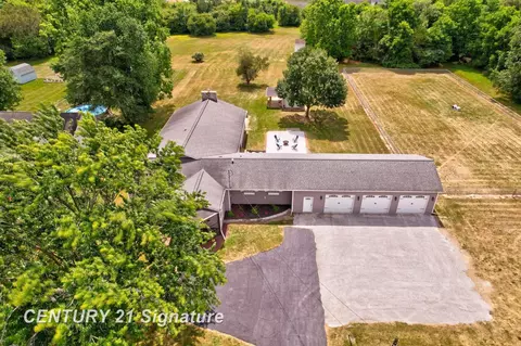 View/Area - 4098 Crosby, Flint, MI 48506 photo 1 of 12