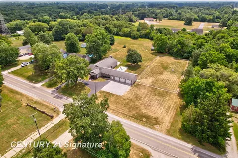 View/Area - 4098 Crosby, Flint, MI 48506 photo 5 of 12