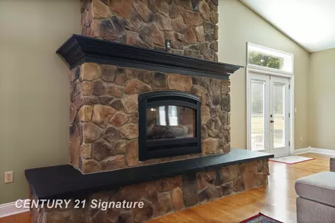 Other - 4098 Crosby, Flint, MI 48506 photo 5 of 16