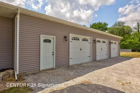 Other - 4098 Crosby, Flint, MI 48506 photo 14 of 16