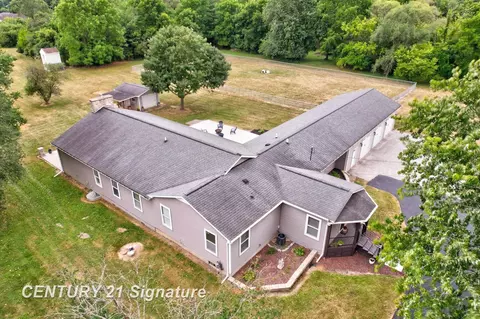 View/Area - 4098 Crosby, Flint, MI 48506 photo 9 of 12