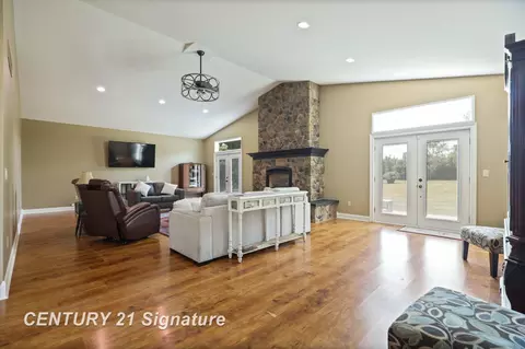 Other - 4098 Crosby, Flint, MI 48506 photo 4 of 16