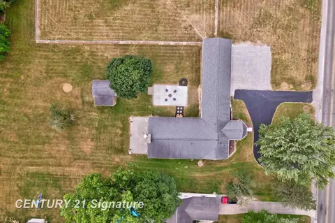 Other - 4098 Crosby, Flint, MI 48506 photo 16 of 16