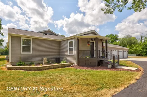 Other - 4098 Crosby, Flint, MI 48506 photo 1 of 16