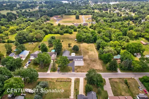 View/Area - 4098 Crosby, Flint, MI 48506 photo 4 of 12