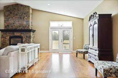 Other - 4098 Crosby, Flint, MI 48506 photo 8 of 16
