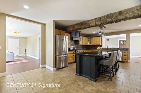 Other - 4098 Crosby, Flint, MI 48506 photo 11 of 16