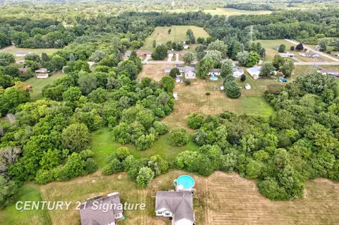 View/Area - 4098 Crosby, Flint, MI 48506 photo 12 of 12