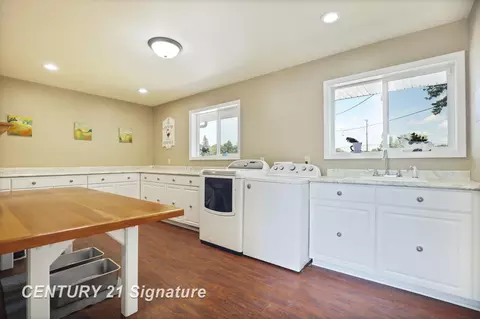 Other - 4098 Crosby, Flint, MI 48506 photo 12 of 16