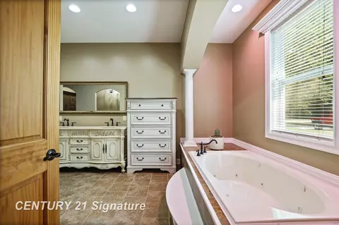 Other - 4098 Crosby, Flint, MI 48506 photo 9 of 16