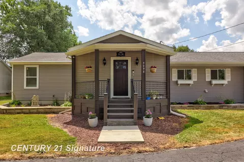 Other - 4098 Crosby, Flint, MI 48506 photo 2 of 16