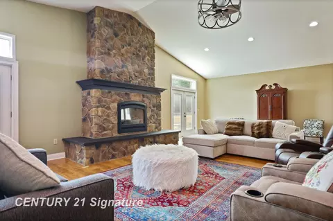 Other - 4098 Crosby, Flint, MI 48506 photo 6 of 16