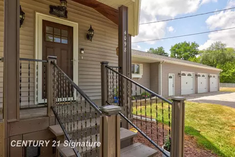 Other - 4098 Crosby, Flint, MI 48506 photo 3 of 16