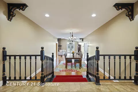 Entry Way - 4098 Crosby, Flint, MI 48506 photo 7 of 11