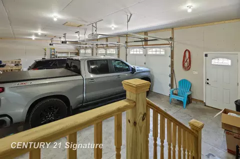 Entry Way - 4098 Crosby, Flint, MI 48506 photo 11 of 11