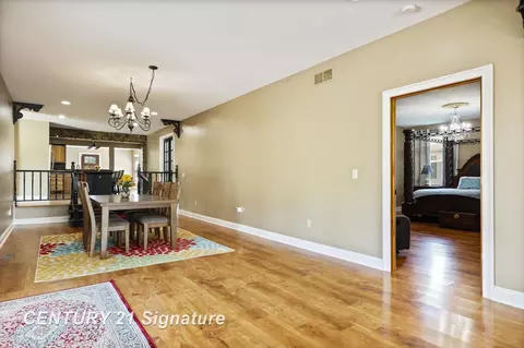 Dining - 4098 Crosby, Flint, MI 48506 photo 2 of 2