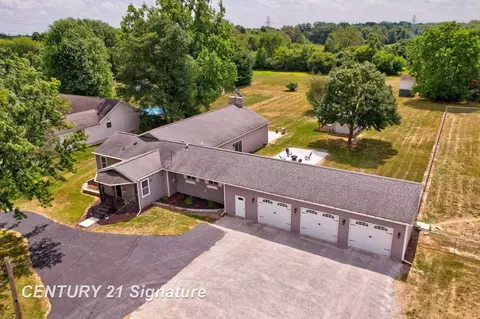 Other - 4098 Crosby, Flint, MI 48506 photo 15 of 16