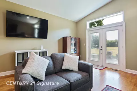 Other - 4098 Crosby, Flint, MI 48506 photo 7 of 16