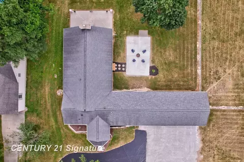 View/Area - 4098 Crosby, Flint, MI 48506 photo 6 of 12