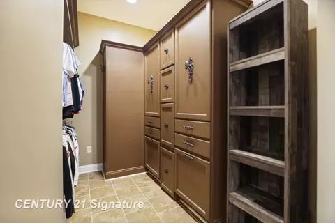 Other - 4098 Crosby, Flint, MI 48506 photo 10 of 16