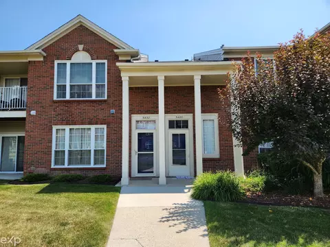 51630 Hale, Chesterfield, MI 48051