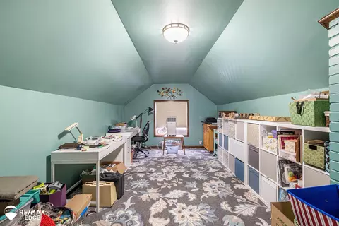 Other - 708 W Second, Davison, MI 48423 photo 2 of 4