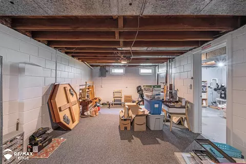 Other - 708 W Second, Davison, MI 48423 photo 3 of 4
