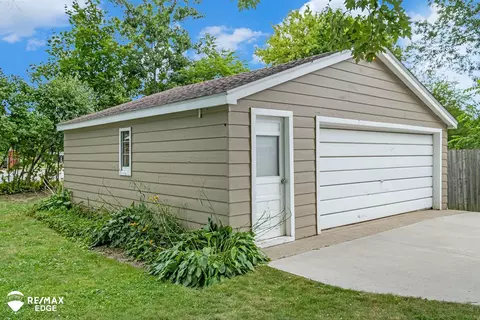 Other - 708 W Second, Davison, MI 48423 photo 1 of 4